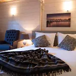 Bed & Breakfast Mestreech