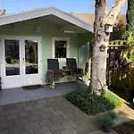 Bed & Breakfast Mestreech